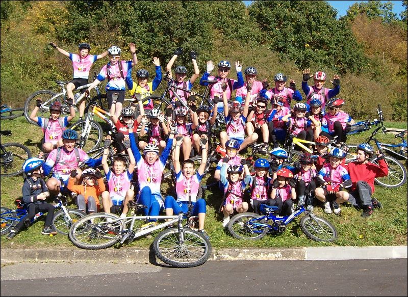 gal/VTT 2007/Ecole_VTT/vc_hettange_-_061007_002bis.jpg